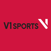 V1 Sports