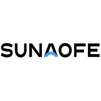 Sunaofe