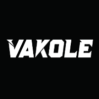 Vakole