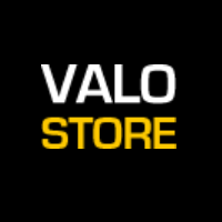 Valostore EU