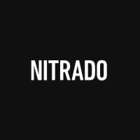 Nitrado