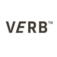 Verb Energy