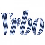 Vrbo AU