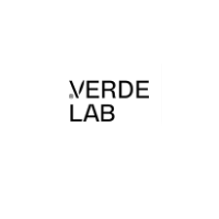 Verdelab PL