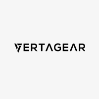 Vertagear
