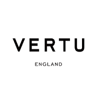 Vertu