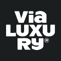 ViaLuxury NL