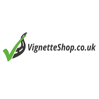 Vignette Shop UK