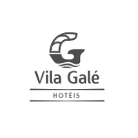 Vila Gale