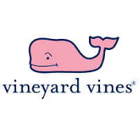 Vineyard Vines