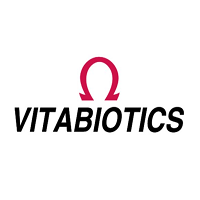 Vitabiotics UK