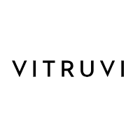 Vitruvi