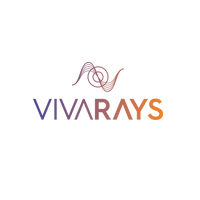 VivaRays