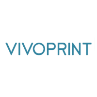 Vivoprint