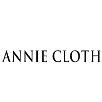 Annie Cloth