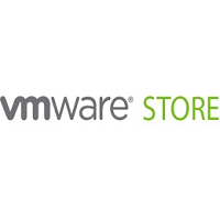 VMware UK
