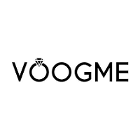 Voogmechic