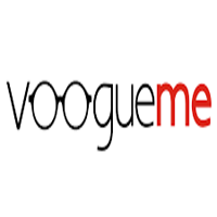 Voogueme