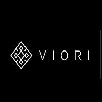 Viori