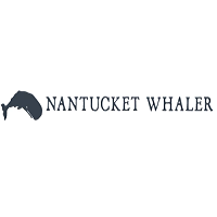 Nantucket Whaler