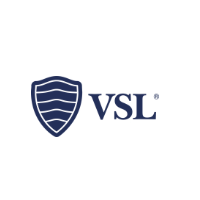 VSL3