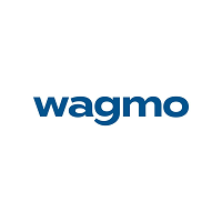 Wagmo