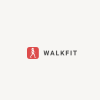 WalkFit