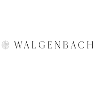Walgenbach DE