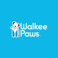 Walkee Paws