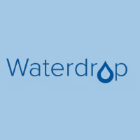 WaterFilters.Net