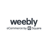 Weebly