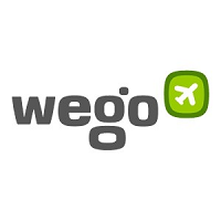 Wego UK