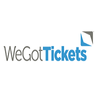 WeGotTickets UK