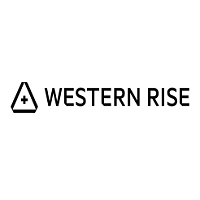 Western Rise