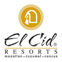 El Cid Resorts