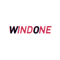 Windone