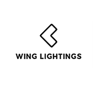 Wing Lightings
