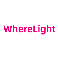 WhereLight
