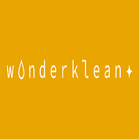 Wonderklean MY