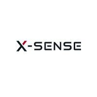 X-Sense