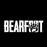 Bearfoot