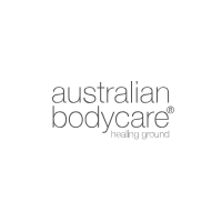 Australian Bodycare UK
