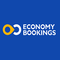 EconomyBookings