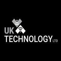 UK Technology UK