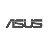ASUS SG
