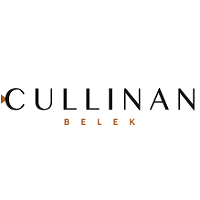 Cullinan Belek