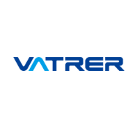 Vatrer