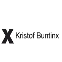 Kristof Buntinx Design