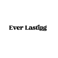 Ever Lasting