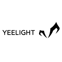 Yeelight